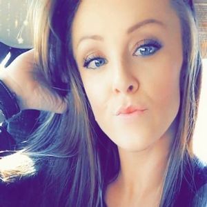 Meet your Posher, Brigett